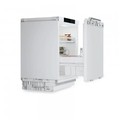 Liebherr URPc 375i Εντοιχιζόμενο Mini Bar 133lt Υ86xΠ60xΒ56εκ. Prime